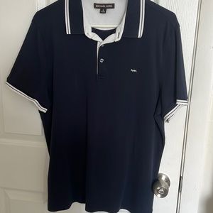 Michael Kors T shirt